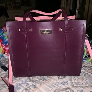 Kate Spade Bag